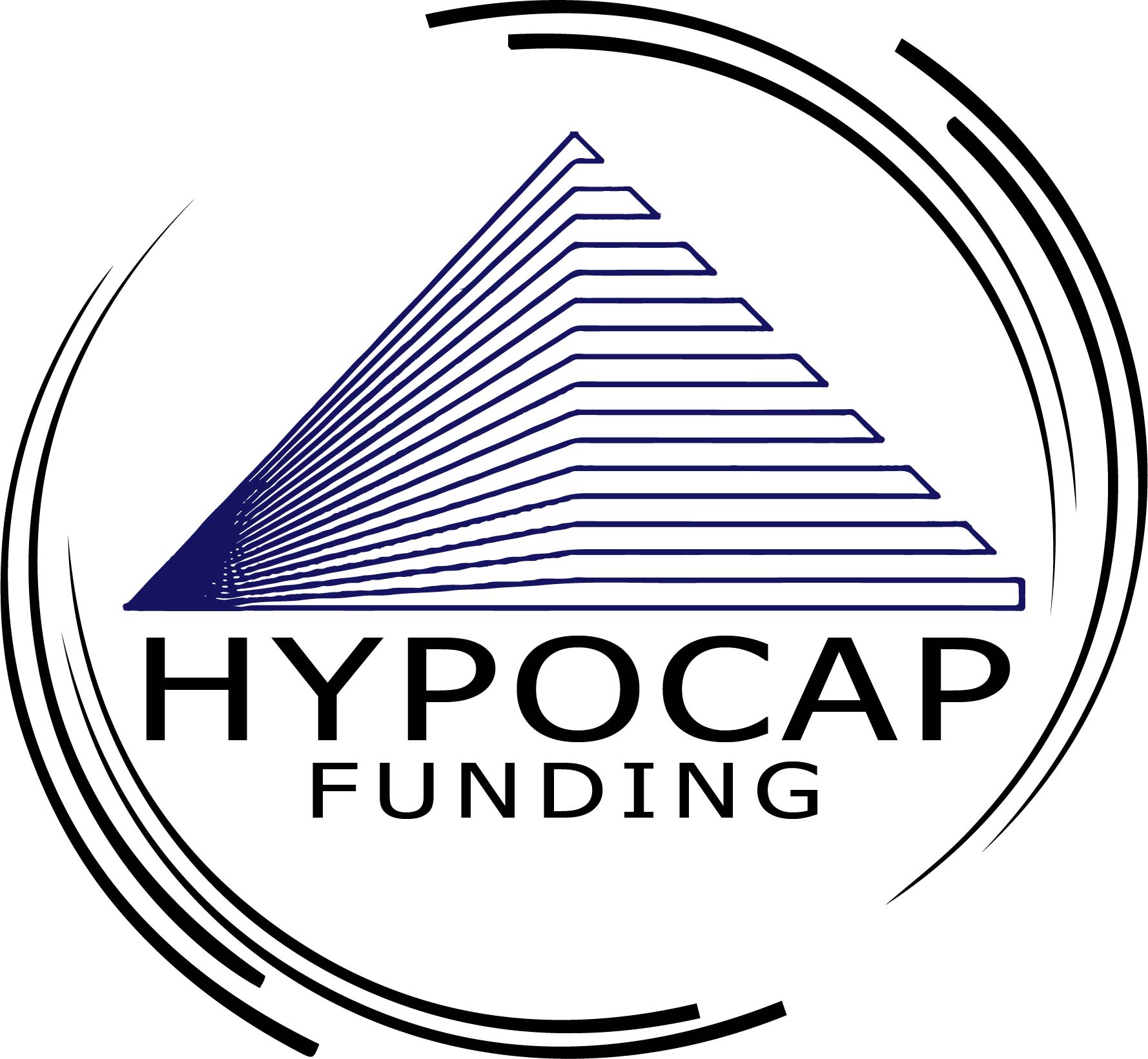 HypoCap Funding